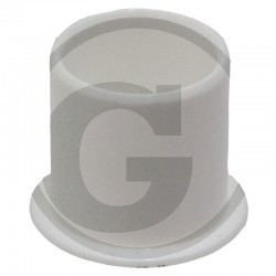 SOCKET FOR SHARE ATTACHMENT