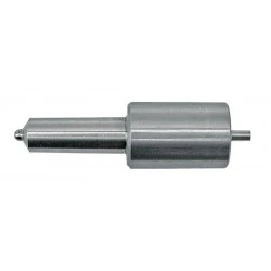NEZ D'INJECTEUR DEUTZ