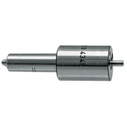 NEZ D'INJECTEUR DEUTZ