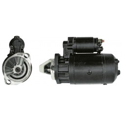 ARRANQUE 12V 3KW 11 DIENTES