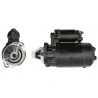 DEMARREUR 12V 3KW 11 DENTS
