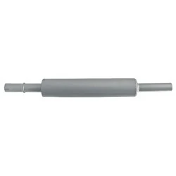SCARICO PER FORD DEXTA E DEXTA SUPER