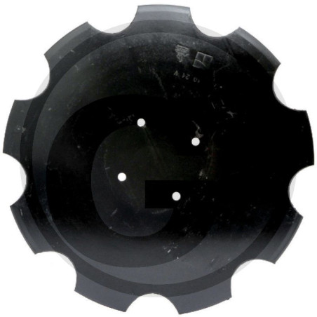 DISK