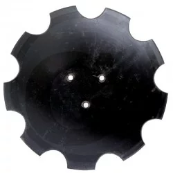 DISCO COLTORE