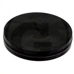 DECKEL