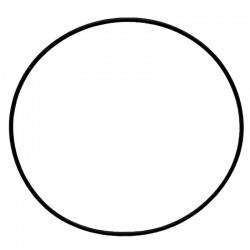 O-RING