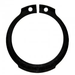 CIRCLIPS