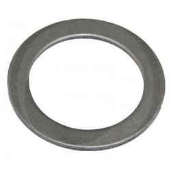 THICKNESS WASHER
