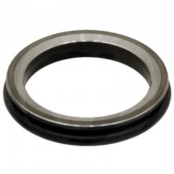 MECHANICAL SEAL