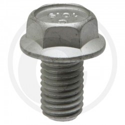 SCREW