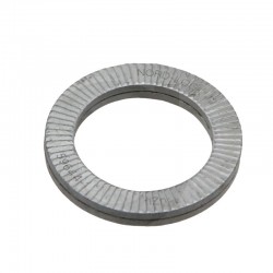 LOCK WASHER
