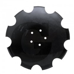 DISK