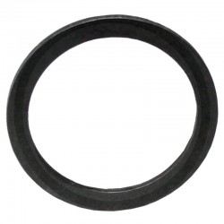 THICKNESS WASHER