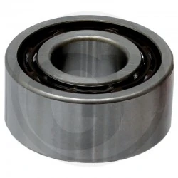 ROULEMENT A ROULEAUX CONIQUES