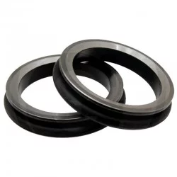 MECHANICAL SEAL