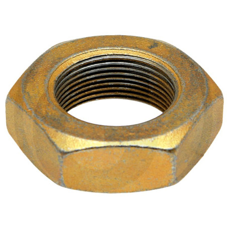 HEX NUT