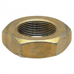 ECROU HEXAGONAL