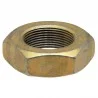 HEX NUT