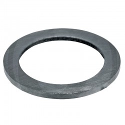 SUPPORT WASHER