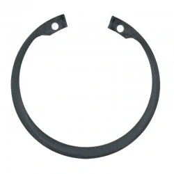 CIRCLIPS