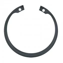 CIRCLIPS