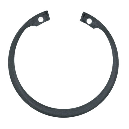 CIRCUITOS
