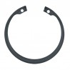 CIRCUITOS