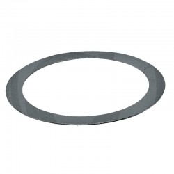 ADJUSTMENT WASHER