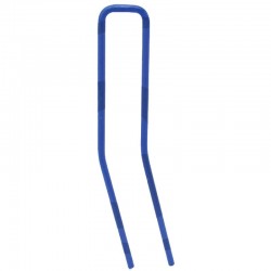 SEMINATRICE