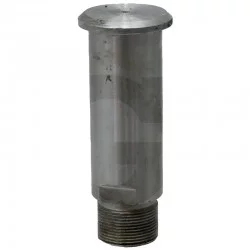RIGHT THREAD AXIS