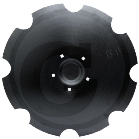 DISK
