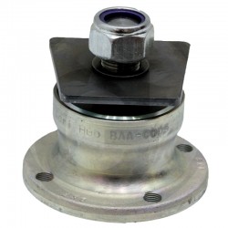 BEARING UNIT