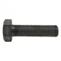 TORNILLO CABEZA HEXAGONAL