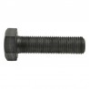 HEXAGONAL HEAD SCREW