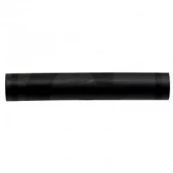RUBBER BAR