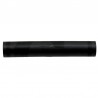 RUBBER BAR