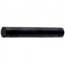 RUBBER BAR