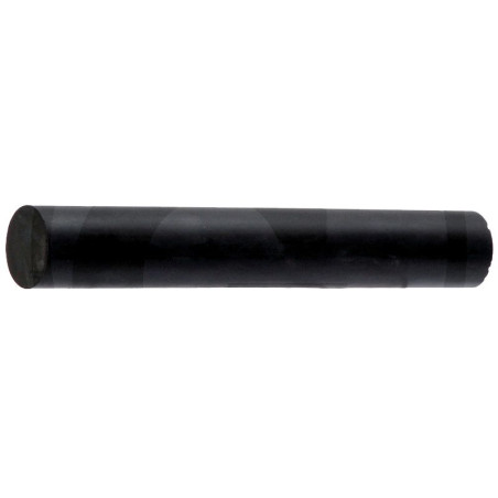 RUBBER BAR