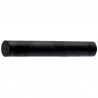 RUBBER BAR