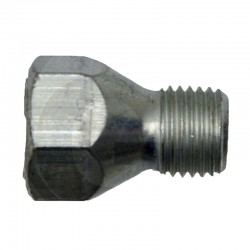 TORNILLOS PARA DISCOS