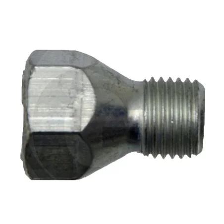 SCREWS FOR DISCS