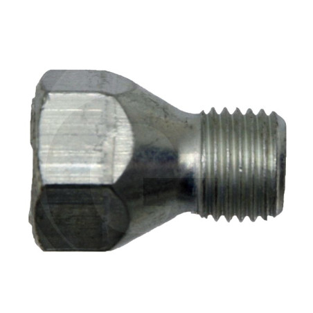 TORNILLOS PARA DISCOS