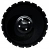 DISK