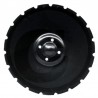 DISK