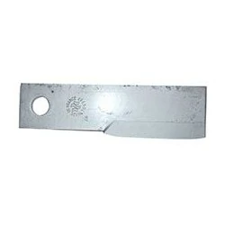 FLAT CUTTER BLADE