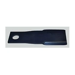 CUCHILLO CORTADOR GIRATORIO