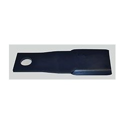 SPINNER CUTTER KNIFE