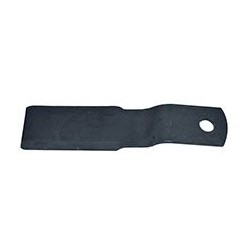 ANGLED CUTTER BLADE