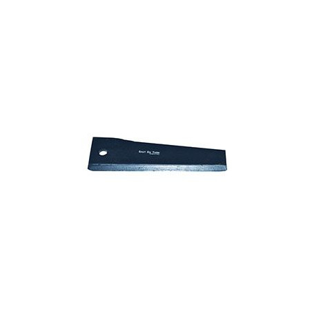 FLAT CUTTER BLADE