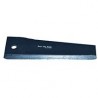FLAT CUTTER BLADE